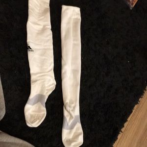 Soccer socks